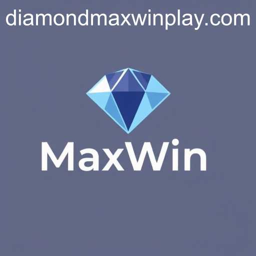 Diamond MaxWin