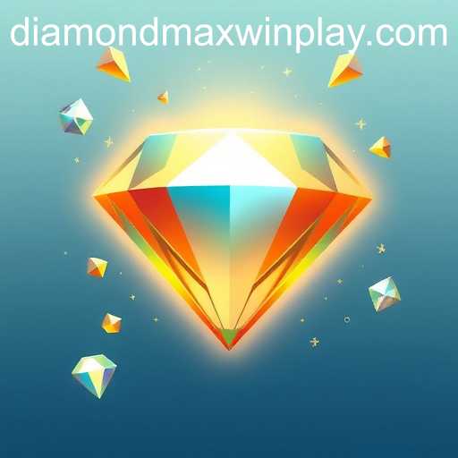 Diamond MaxWin