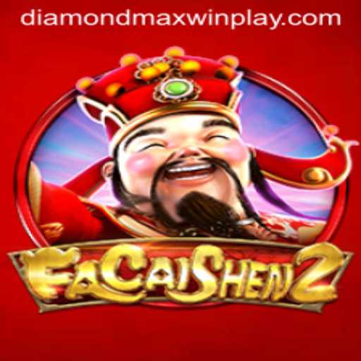 Discover the Captivating World of FaCaiShen2 and the Quest for Diamond MaxWin