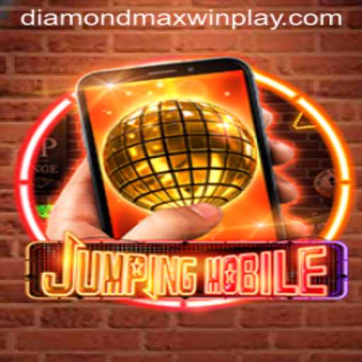 Discover Jumpingmobile: A Dive into Diamond MaxWin and Its Captivating Gameplay