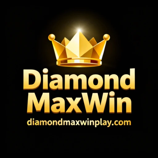 Diamond MaxWin
