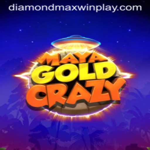 Exploring the Thrills of MayaGoldCrazy: Unveiling the Diamond MaxWin Feature