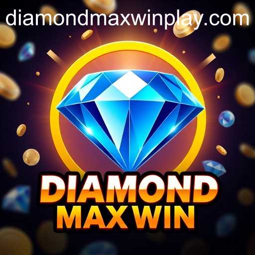 Exploring the Exciting World of Online Slots with Diamond MaxWin