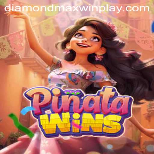 Unleashing Fun and Fortune: Discovering PinataWins and the Thrill of Diamond MaxWin