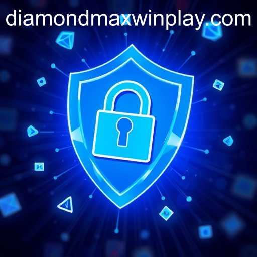 Diamond MaxWin
