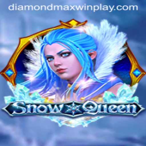 Discover the Enchantment of SnowQueen: Unlocking Diamond MaxWin