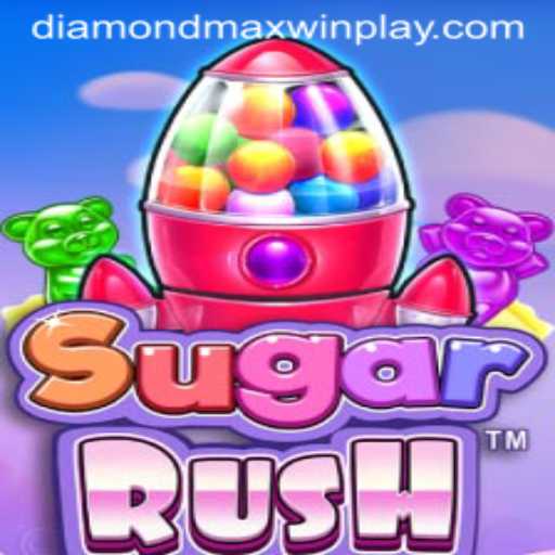 Exploring the Exciting World of SugarRush and the Quest for Diamond MaxWin