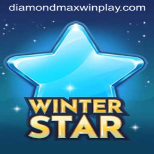 WinterStar: Unveiling the Diamond MaxWin Experience